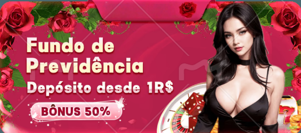 Página oficial da ye88 no Facebook