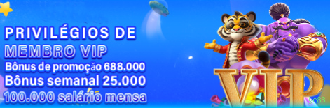 Imagem promocional da ye88 mostrando a plataforma e suas vantagens