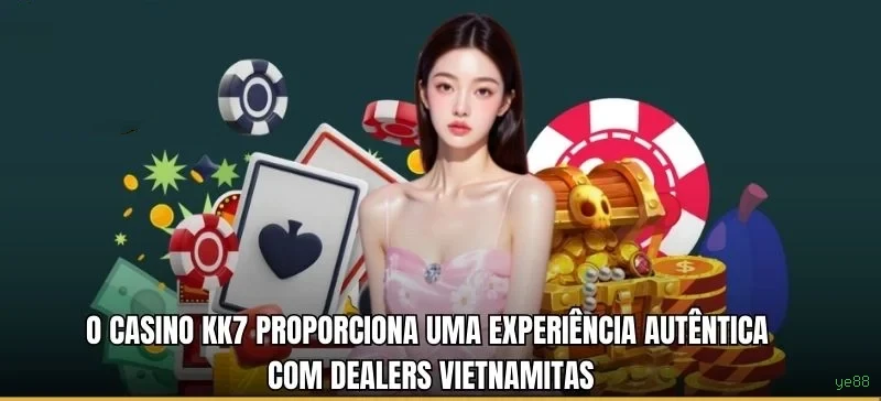 Jogos de loteria online na ye88