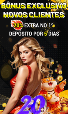 Plataforma completa da ye88 com todos os jogos