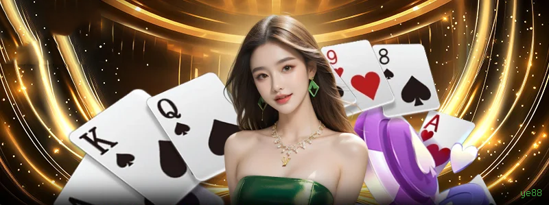 Slots online da ye88 com jackpots progressivos