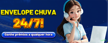 Programa VIP exclusivo da ye88